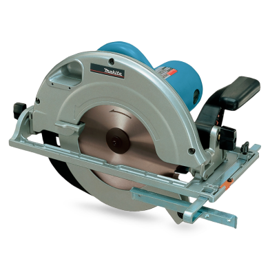 9" Circular Saw 110v