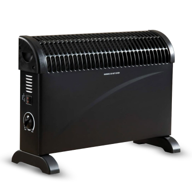 Convector Heaters