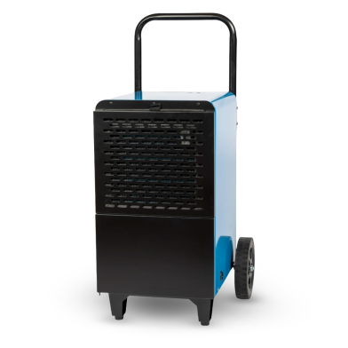 Dehumidifier Hire