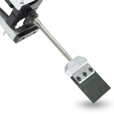 Tile Lifting Accessory