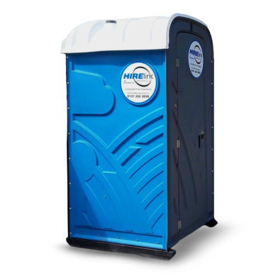 Portaloos