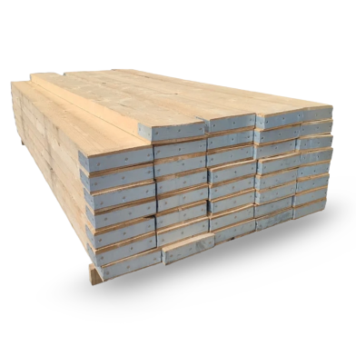 Scaffold Boards