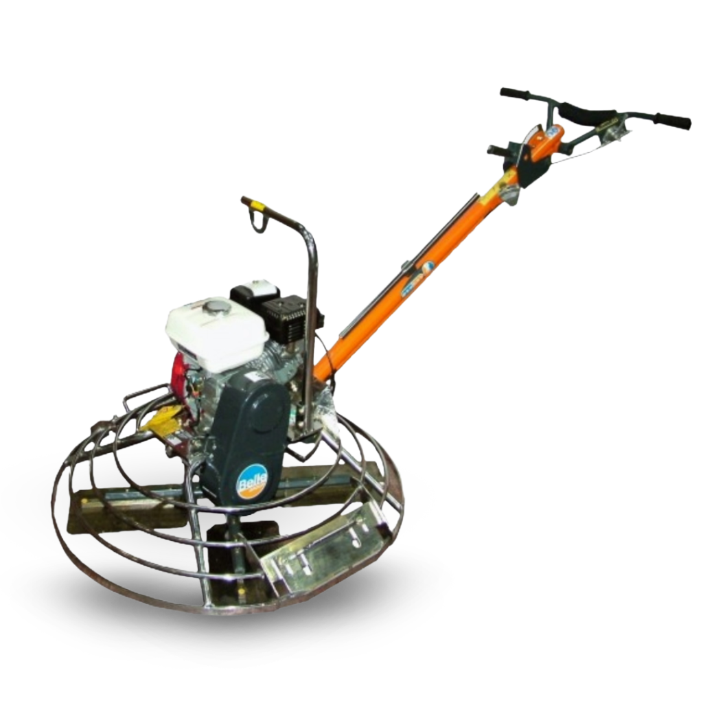 Power Floats – Hirelink
