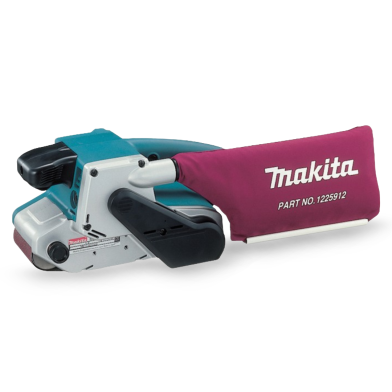 Belt Sander