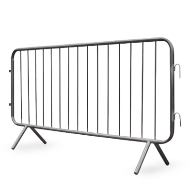 Building & Siteworks