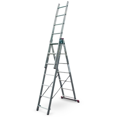 Combi Ladders