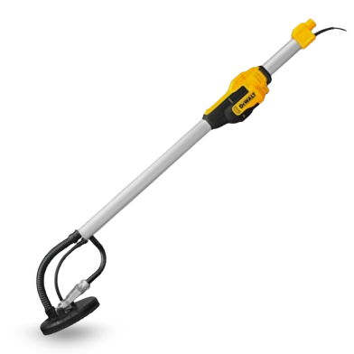 Dry Wall Sander