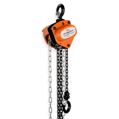 Chain Hoist
