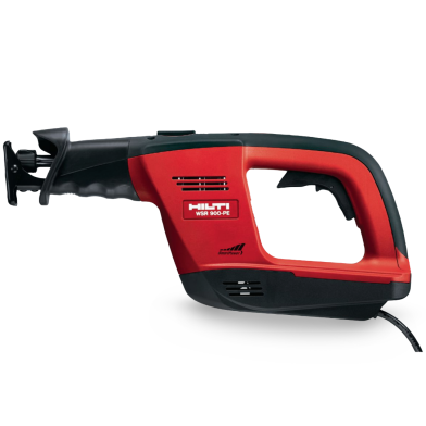 Reciprocating Saw