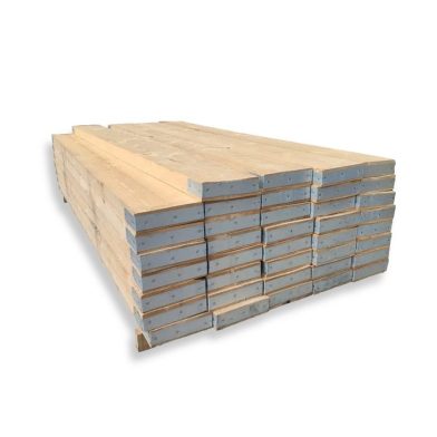 Scaffold Boards