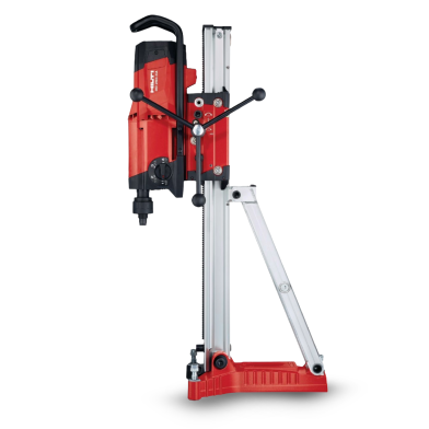 Diamond Drilling Rig