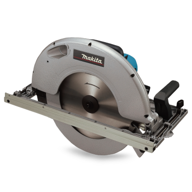 14" Circular Saw 110v