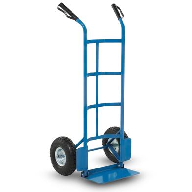 Sack Truck