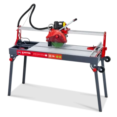 Tile Cutter