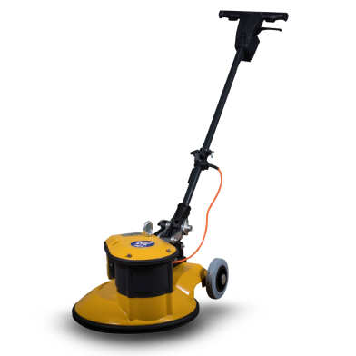 STR Machine