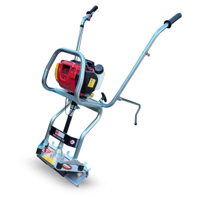 Easy Drive Unit Hire
